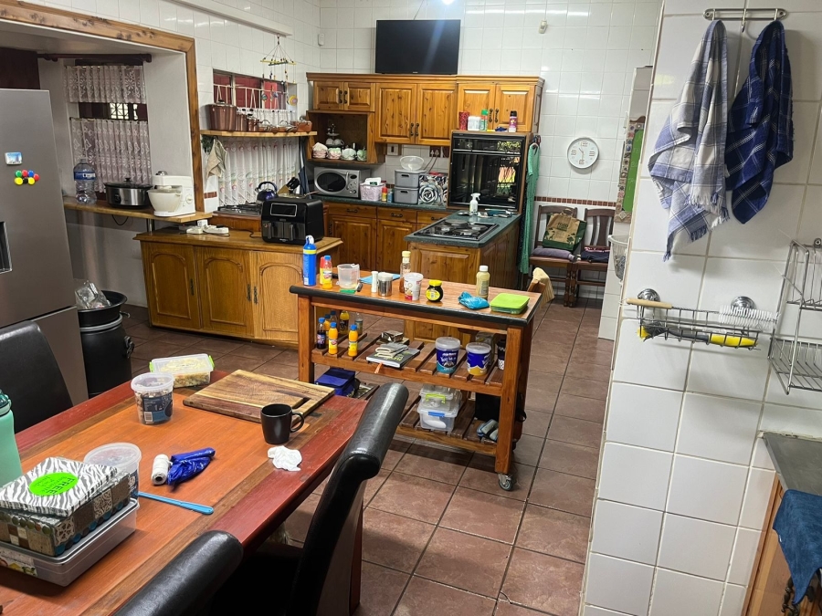 4 Bedroom Property for Sale in Bodorp North West